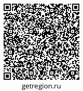 79379138219