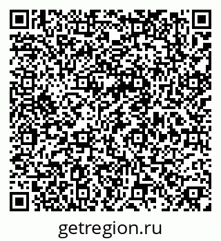 79379138220
