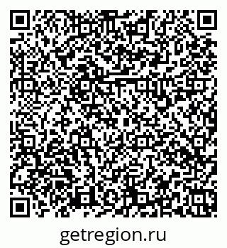 79379138221