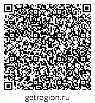 79379138222