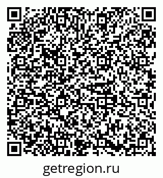 79379138224