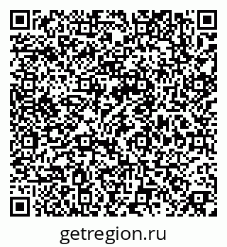79379138225