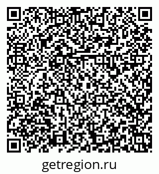 79379138226