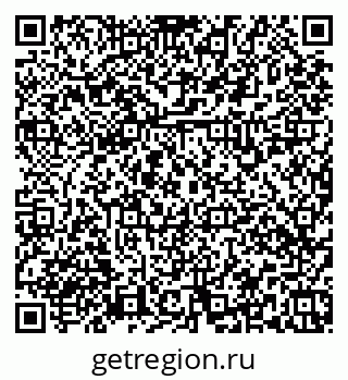 79379138228