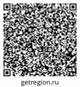 79379138229