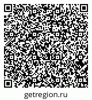 79379138230