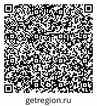 79379138232