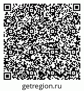 79379138233