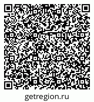 79379138235