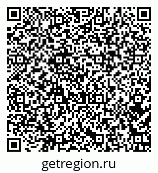79379138237