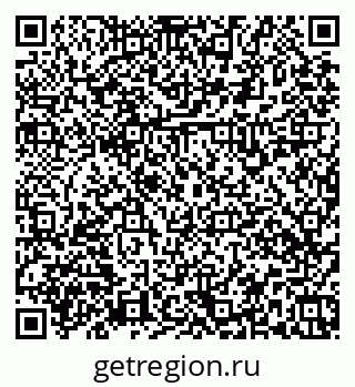 79379138238