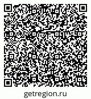 79379138241
