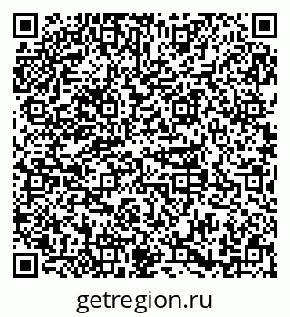 79379138242