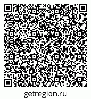 79379138244