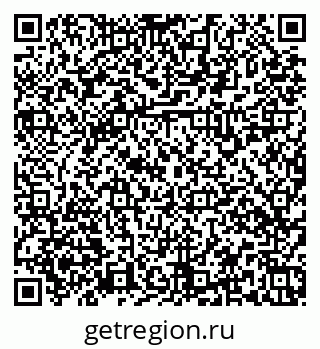 79379138247
