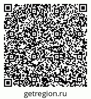79379138253