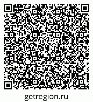 79379138257
