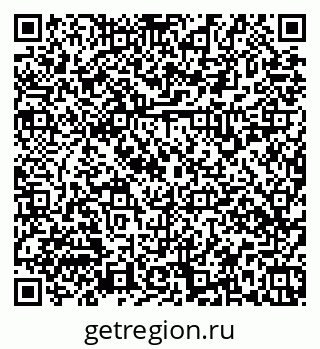79379138258