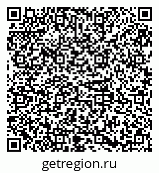 79379138261