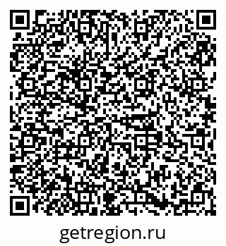 79379138262