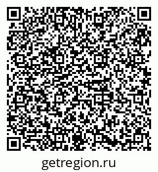 79379138264