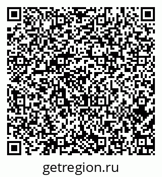 79379138265