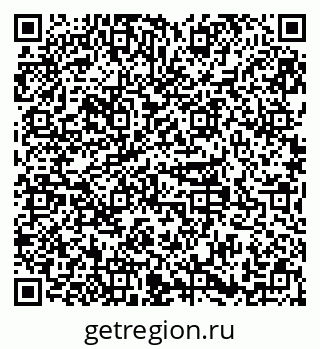 79379138268
