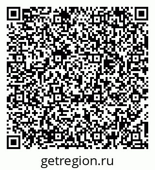 79379138269