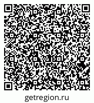 79379138273