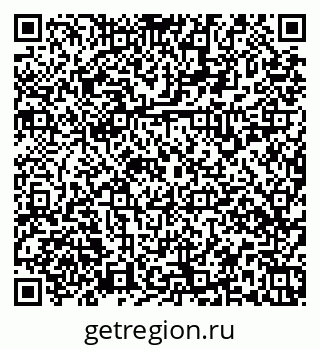 79379138274
