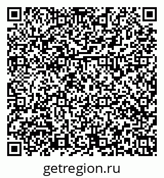 79379138275