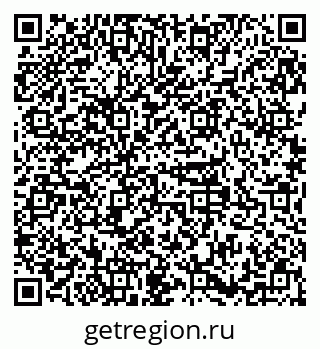 79379138276