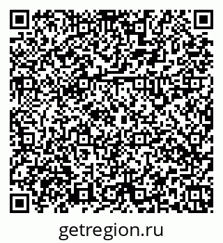 79379138278