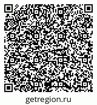 79379138280