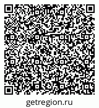 79379138281