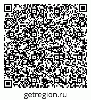 79379138284