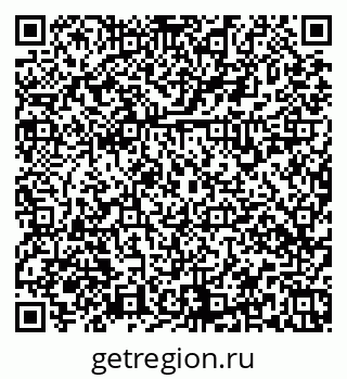 79379138285