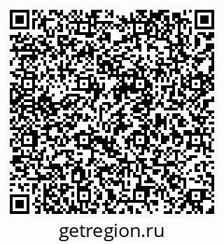 79379138286