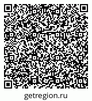 79379138287