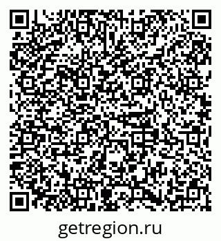 79379138288