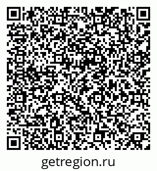 79379138290