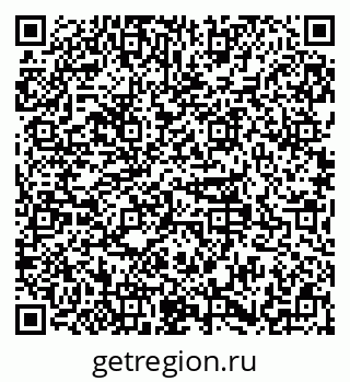 79379138292