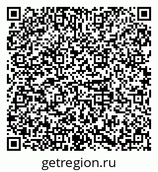 79379138294