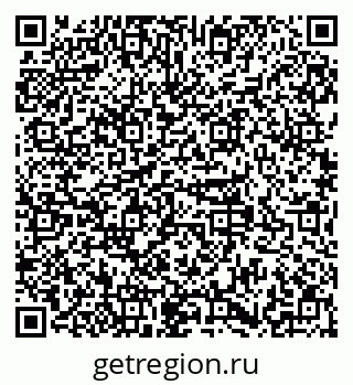79379138295