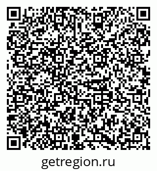 79379138297