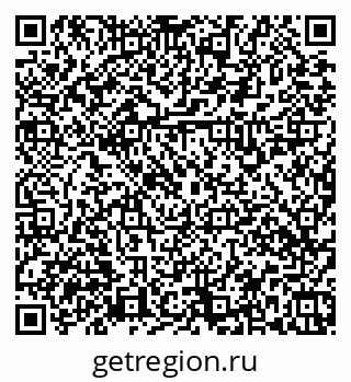 79379138298