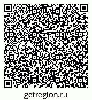 79379138299
