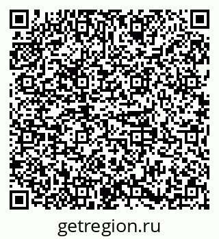 79379138301