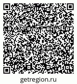 79379138303
