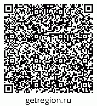 79379138304